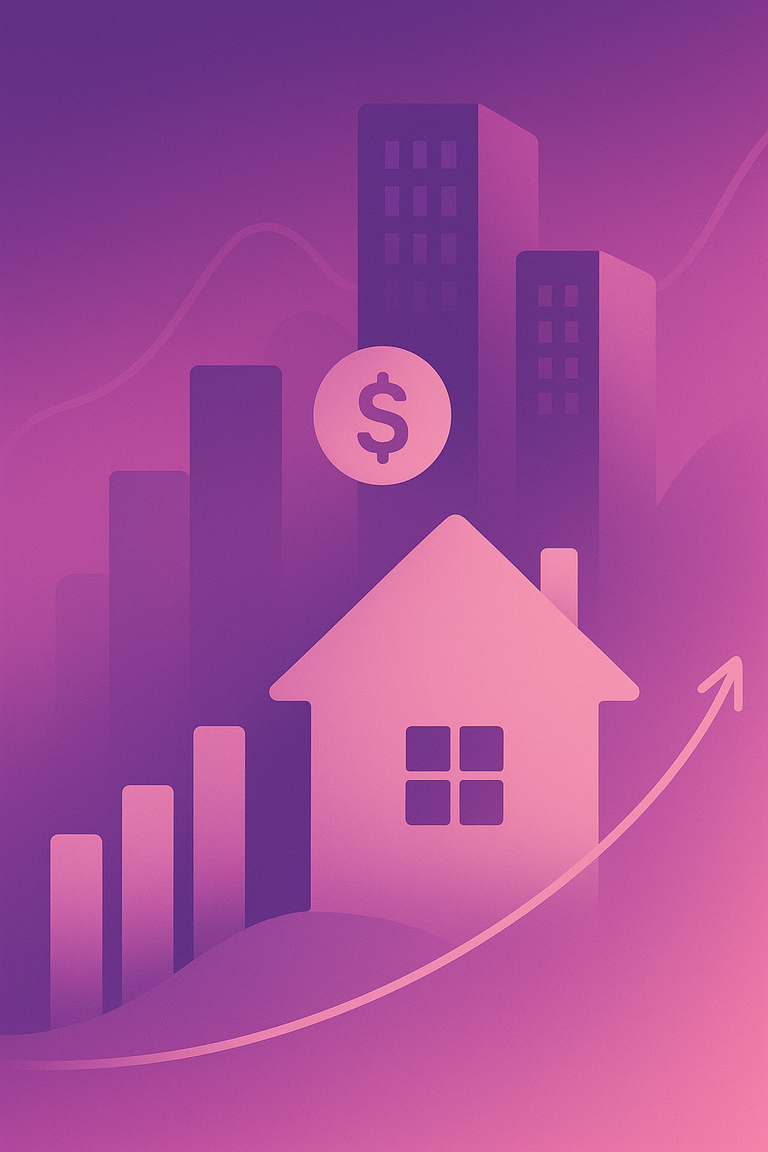 Investissement immobilier