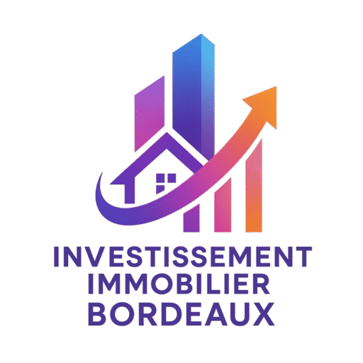 investir à Bordeaux